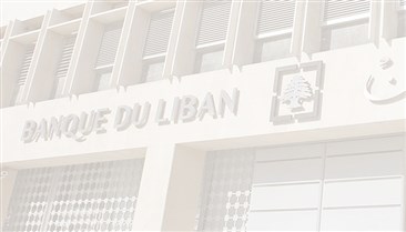 Bank of Beirut Implements BDL Circular no.158